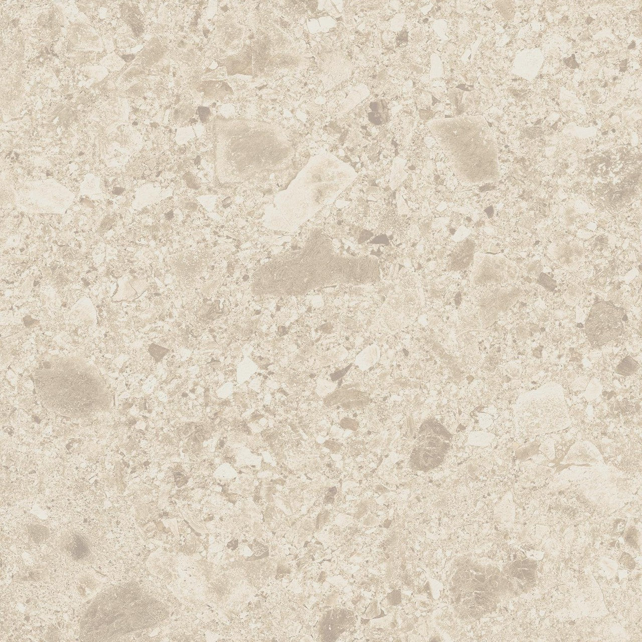 Atlas Concorde Boost Mix Ivory 60x60 Matt Sensitech