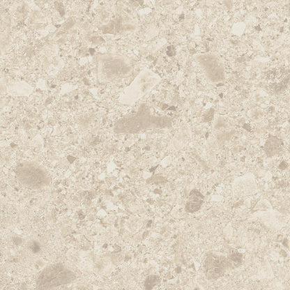 Atlas Concorde Boost Mix Ivory 60x60 Matt Sensitech