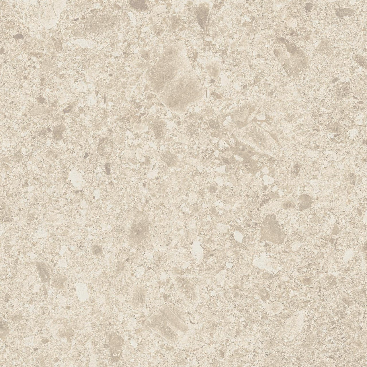 Atlas Concorde Boost Mix Ivory 60x60 Matt Sensitech