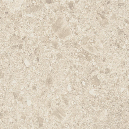 Atlas Concorde Boost Mix Ivory 60x60 Outdoor Sensitech 20 MM Terrassenplatte