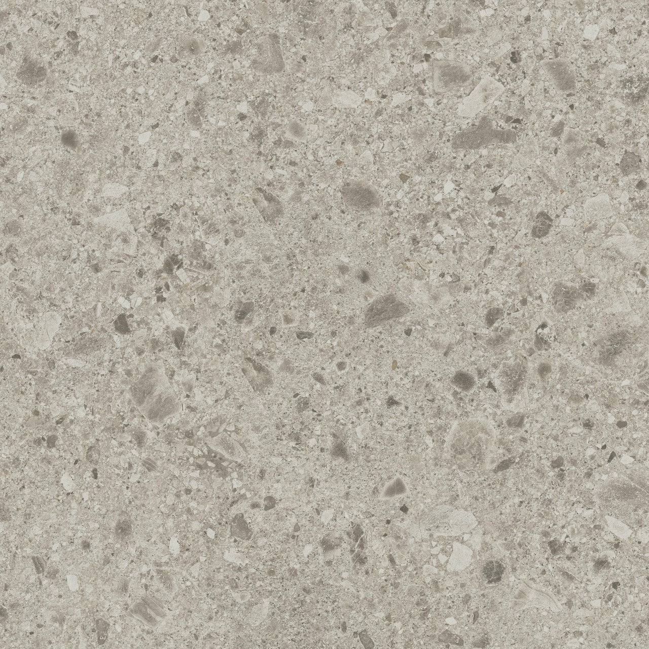 Atlas Concorde Boost Mix Pearl 120x120 Outdoor Sensitech 20 MM Terrassenplatte