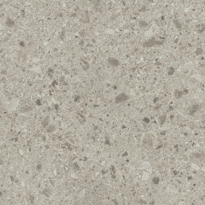 Atlas Concorde Boost Mix Pearl 120x120 Outdoor Sensitech 20 MM Terrassenplatte