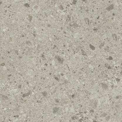 Atlas Concorde Boost Mix Pearl 120x120 Outdoor Sensitech 20 MM Terrassenplatte