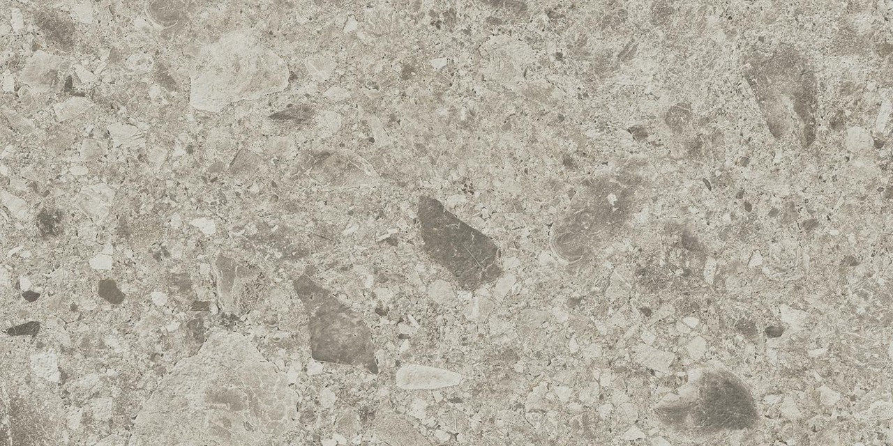 Atlas Concorde Boost Mix Pearl 30x60 Grip Sensitech