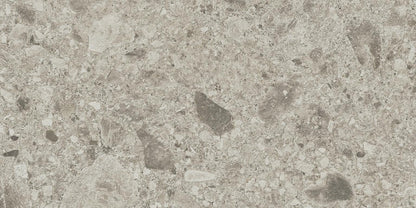 Atlas Concorde Boost Mix Pearl 30x60 Grip Sensitech