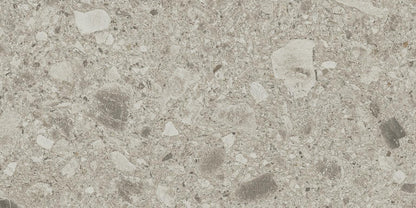 Atlas Concorde Boost Mix Pearl 30x60 Grip Sensitech