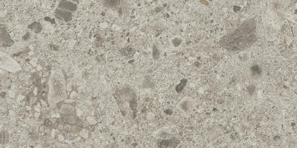 Atlas Concorde Boost Mix Pearl 30x60 Matt Sensitech
