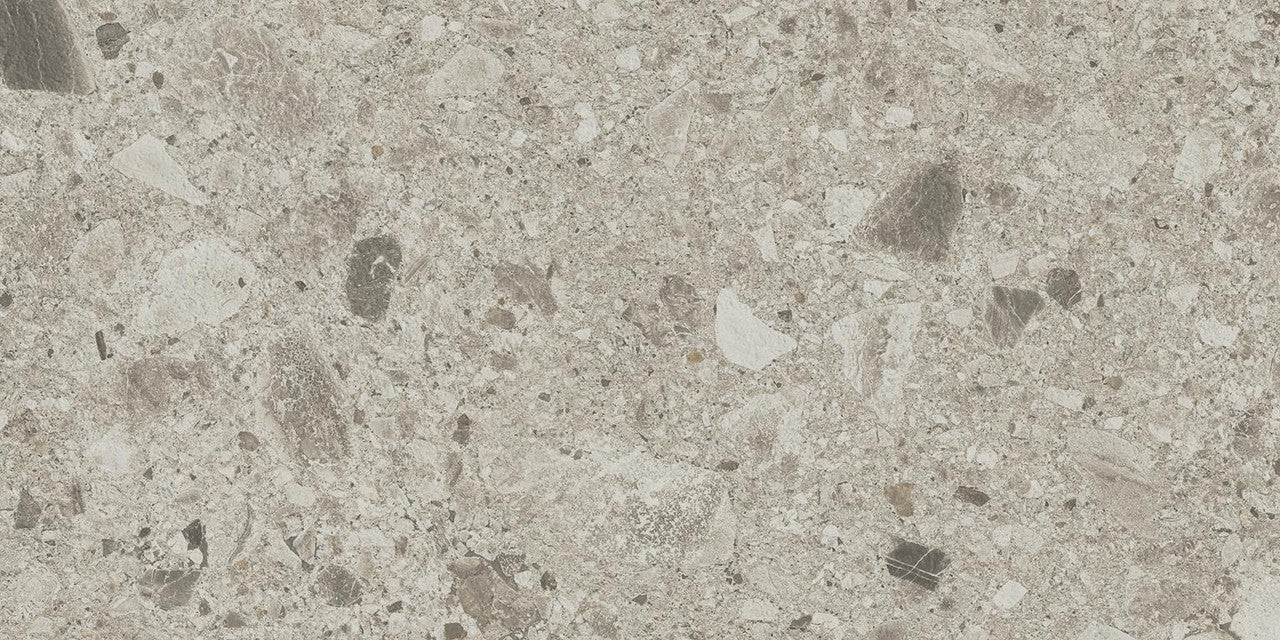 Atlas Concorde Boost Mix Pearl 30x60 Matt Sensitech