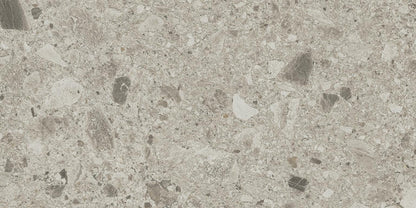 Atlas Concorde Boost Mix Pearl 30x60 Matt Sensitech