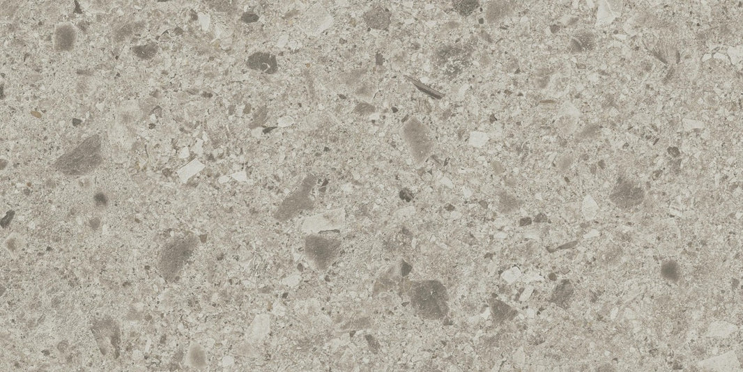 Atlas Concorde Boost Mix Pearl 60x120 Outdoor Sensitech 20 MM Terrassenplatte
