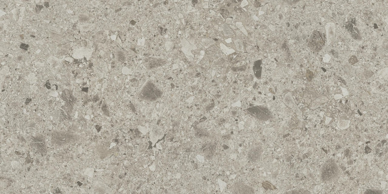 Atlas Concorde Boost Mix Pearl 60x120 Outdoor Sensitech 20 MM Terrassenplatte