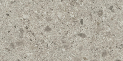 Atlas Concorde Boost Mix Pearl 60x120 Outdoor Sensitech 20 MM Terrassenplatte