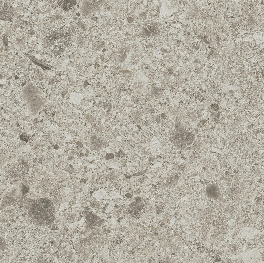 Atlas Concorde Boost Mix Pearl 60x60 Matt Sensitech