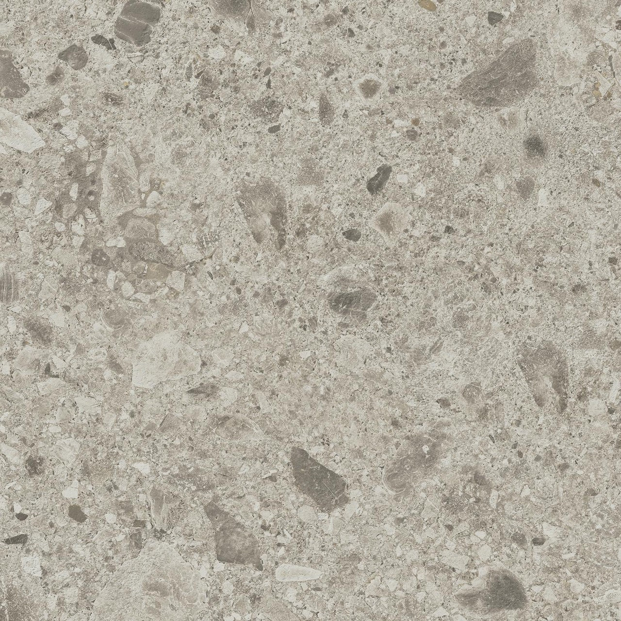 Atlas Concorde Boost Mix Pearl 60x60 Matt Sensitech