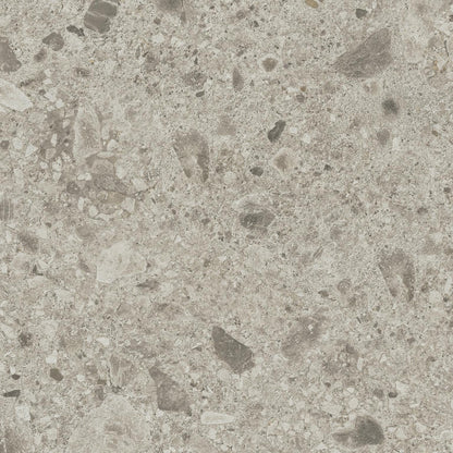 Atlas Concorde Boost Mix Pearl 60x60 Outdoor Sensitech 20 MM Terrassenplatte