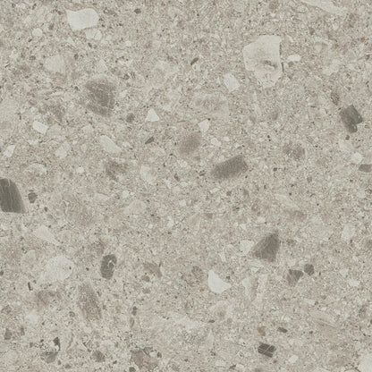 Atlas Concorde Boost Mix Pearl 60x60 Outdoor Sensitech 20 MM Terrassenplatte