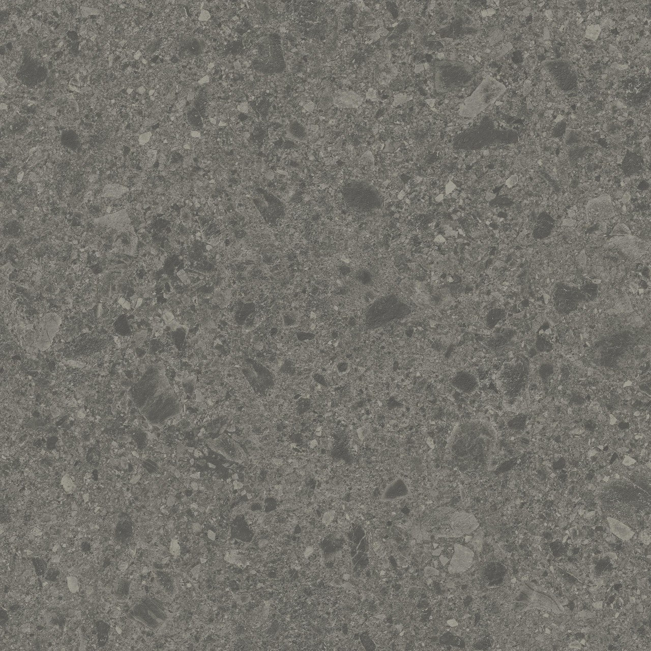 Atlas Concorde Boost Mix Smoke 120x120 Matt Sensitech