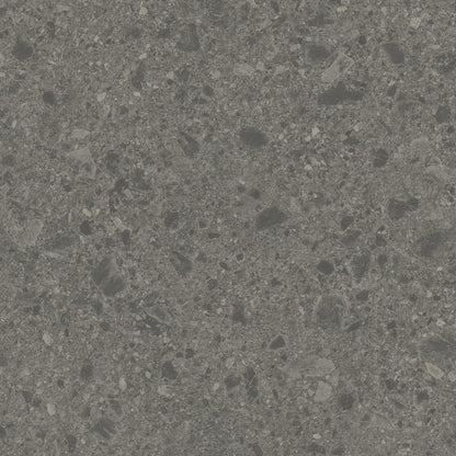 Atlas Concorde Boost Mix Smoke 120x120 Matt Sensitech