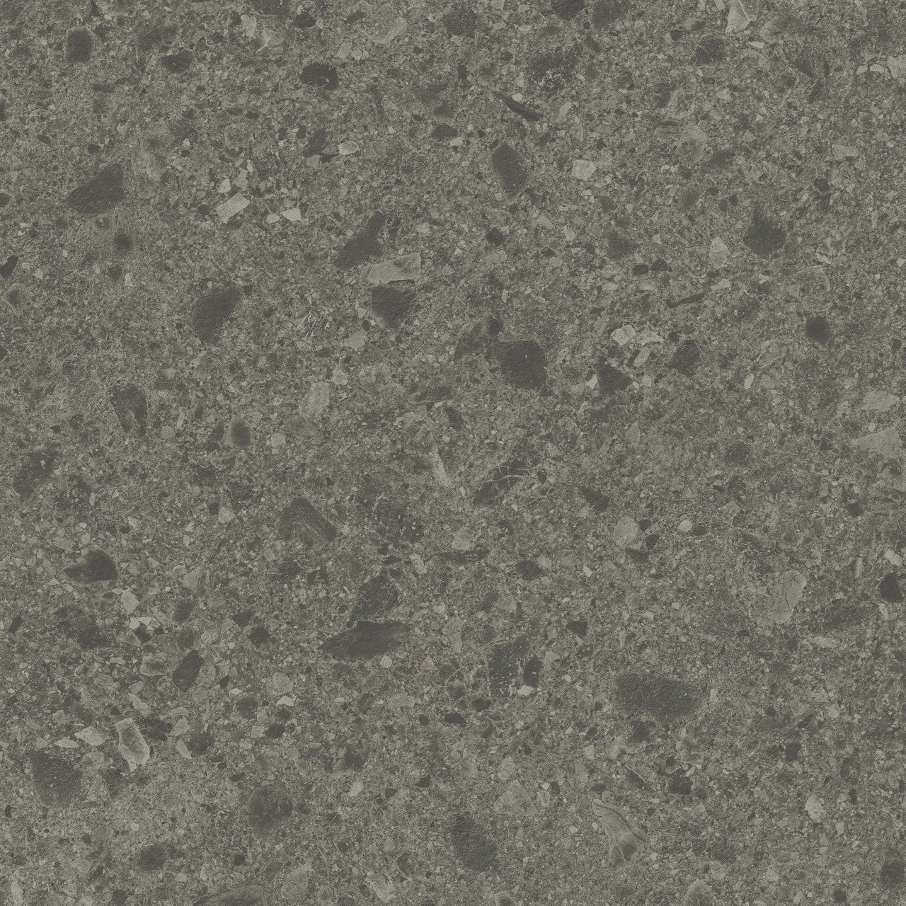 Atlas Concorde Boost Mix Smoke 120x120 Matt Sensitech