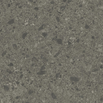 Atlas Concorde Boost Mix Smoke 120x120 Matt Sensitech