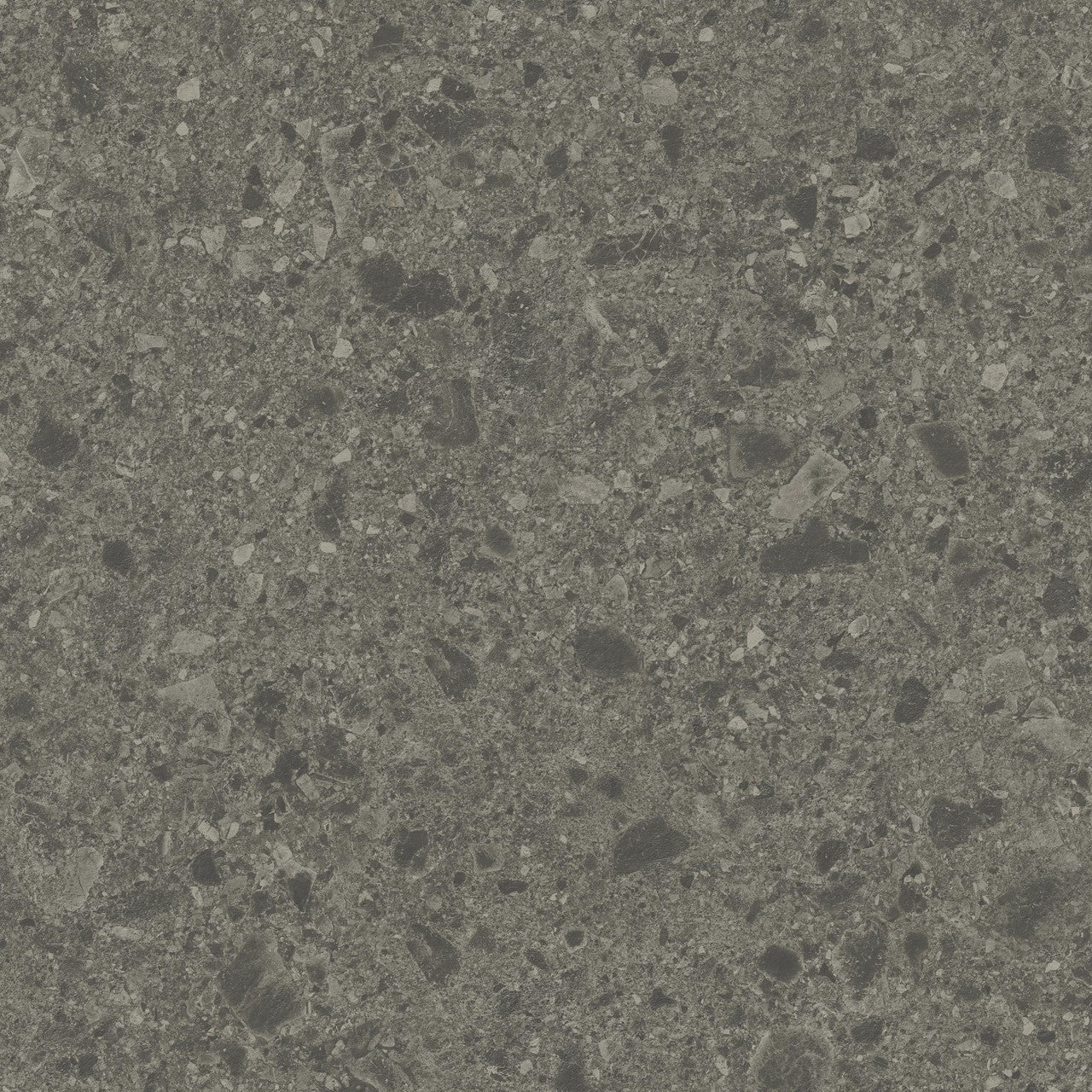 Atlas Concorde Boost Mix Smoke 120x120 Matt Sensitech