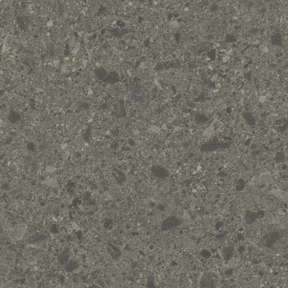 Atlas Concorde Boost Mix Smoke 120x120 Matt Sensitech