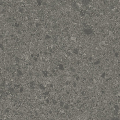 Atlas Concorde Boost Mix Smoke 120x120 Outdoor Sensitech 20 MM Terrassenplatte