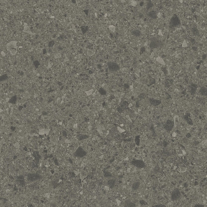 Atlas Concorde Boost Mix Smoke 120x120 Outdoor Sensitech 20 MM Terrassenplatte