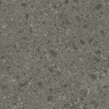 Atlas Concorde Boost Mix Smoke 120x120 Outdoor Sensitech 20 MM Terrassenplatte