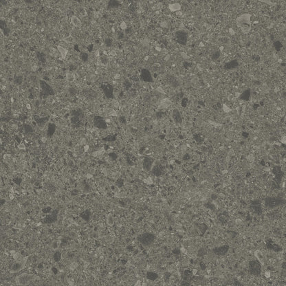 Atlas Concorde Boost Mix Smoke 120x120 Outdoor Sensitech 20 MM Terrassenplatte