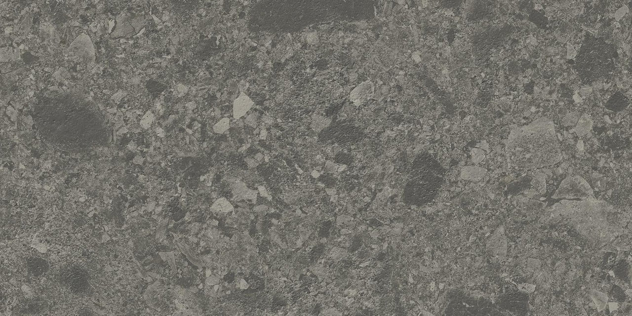 Atlas Concorde Boost Mix Smoke 30x60 Grip Sensitech