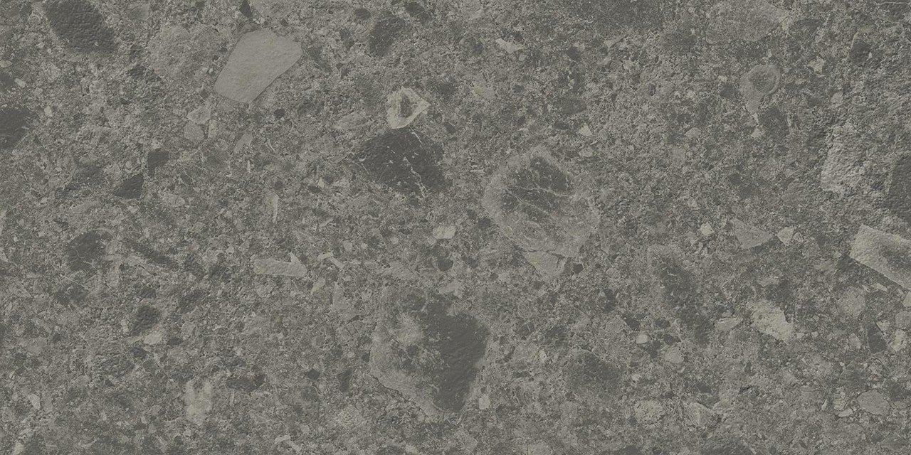 Atlas Concorde Boost Mix Smoke 30x60 Grip Sensitech