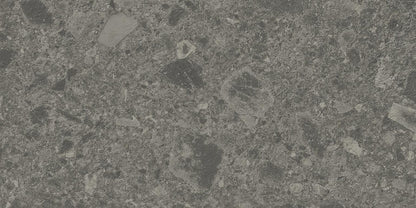 Atlas Concorde Boost Mix Smoke 30x60 Grip Sensitech