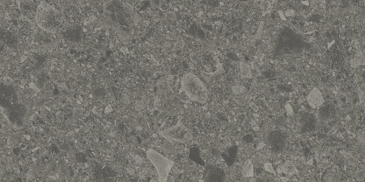 Atlas Concorde Boost Mix Smoke 30x60 Grip Sensitech