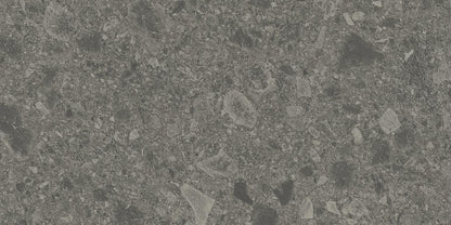 Atlas Concorde Boost Mix Smoke 30x60 Grip Sensitech