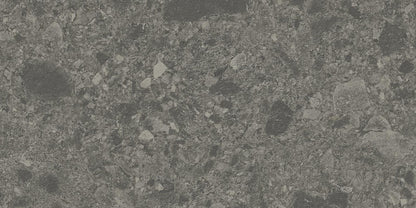 Atlas Concorde Boost Mix Smoke 30x60 Matt Sensitech