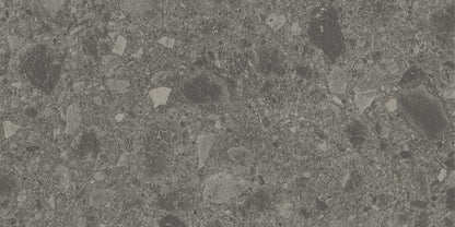 Atlas Concorde Boost Mix Smoke 30x60 Matt Sensitech