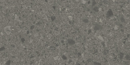 Atlas Concorde Boost Mix Smoke 60x120 Matt Sensitech