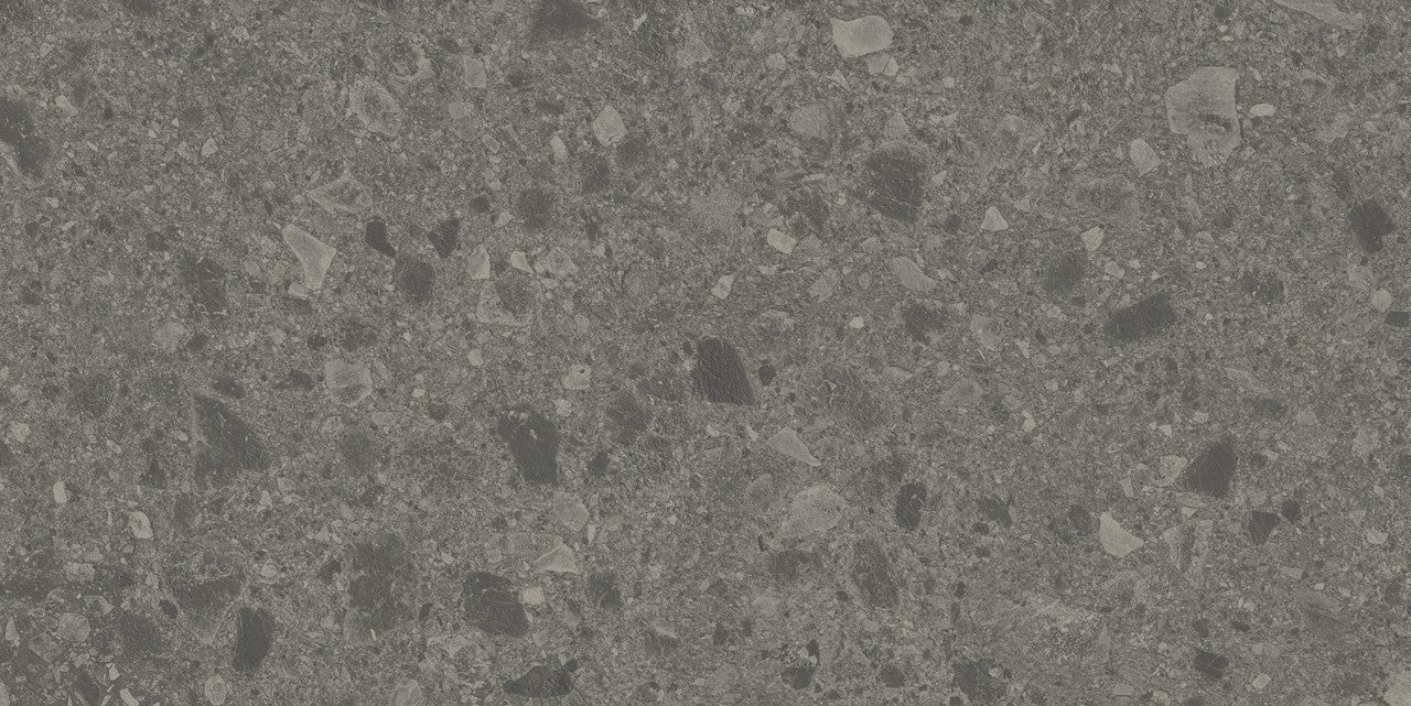 Atlas Concorde Boost Mix Smoke 60x120 Matt Sensitech