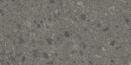 Atlas Concorde Boost Mix Smoke 60x120 Matt Sensitech