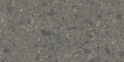 Atlas Concorde Boost Mix Smoke 60x120 Outdoor Sensitech 20 MM Terrassenplatte