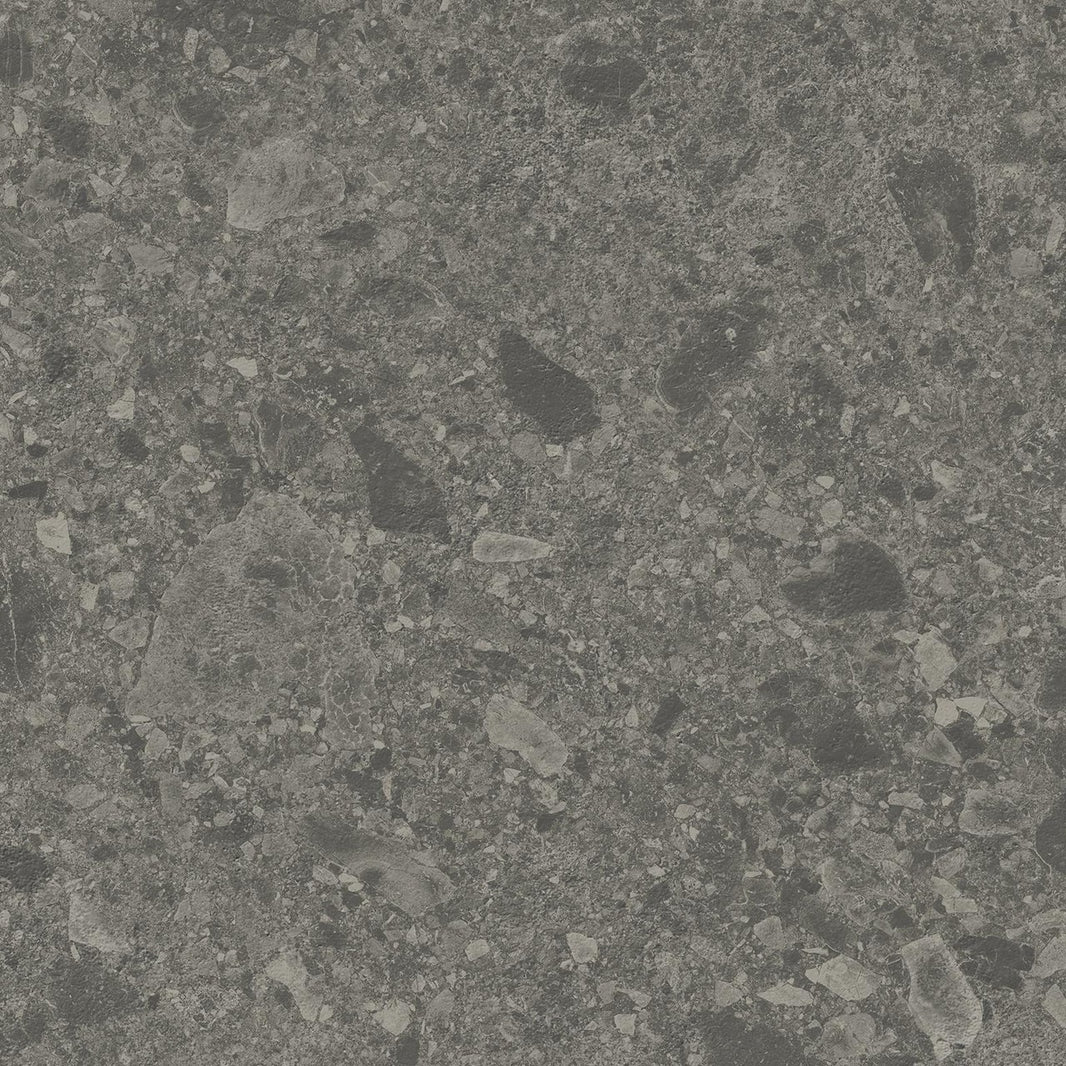 Atlas Concorde Boost Mix Smoke 60x60 Matt Sensitech