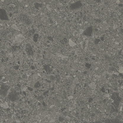 Atlas Concorde Boost Mix Smoke 60x60 Matt Sensitech