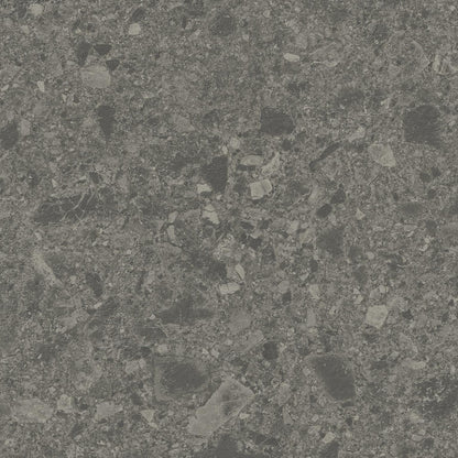 Atlas Concorde Boost Mix Smoke 60x60 Outdoor Sensitech 20 MM Terrassenplatte