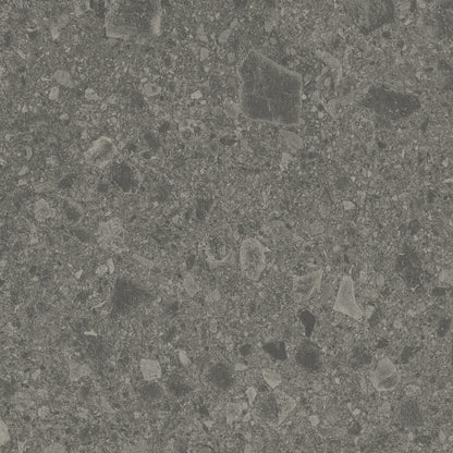 Atlas Concorde Boost Mix Smoke 60x60 Outdoor Sensitech 20 MM Terrassenplatte