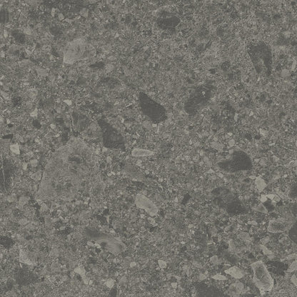 Atlas Concorde Boost Mix Smoke 60x60 Outdoor Sensitech 20 MM Terrassenplatte