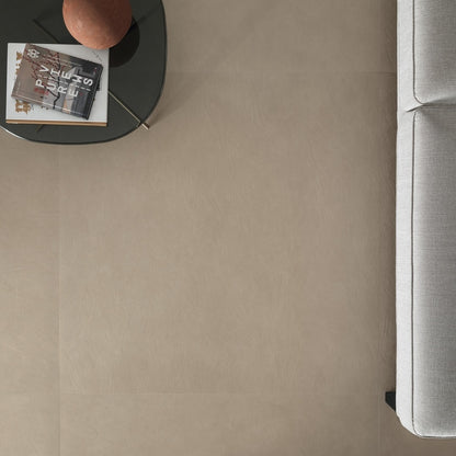 Atlas Concorde Boost Natural Ash 120x120 Matt Sensitech