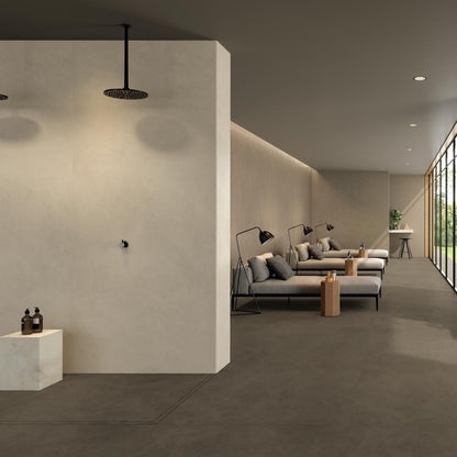 Atlas Concorde Boost Natural Umber 120x120 Grip Sensitech