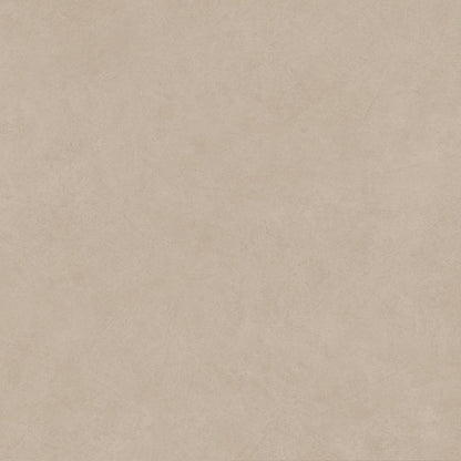 Atlas Concorde Boost Natural Ash 120x120 Grip Sensitech