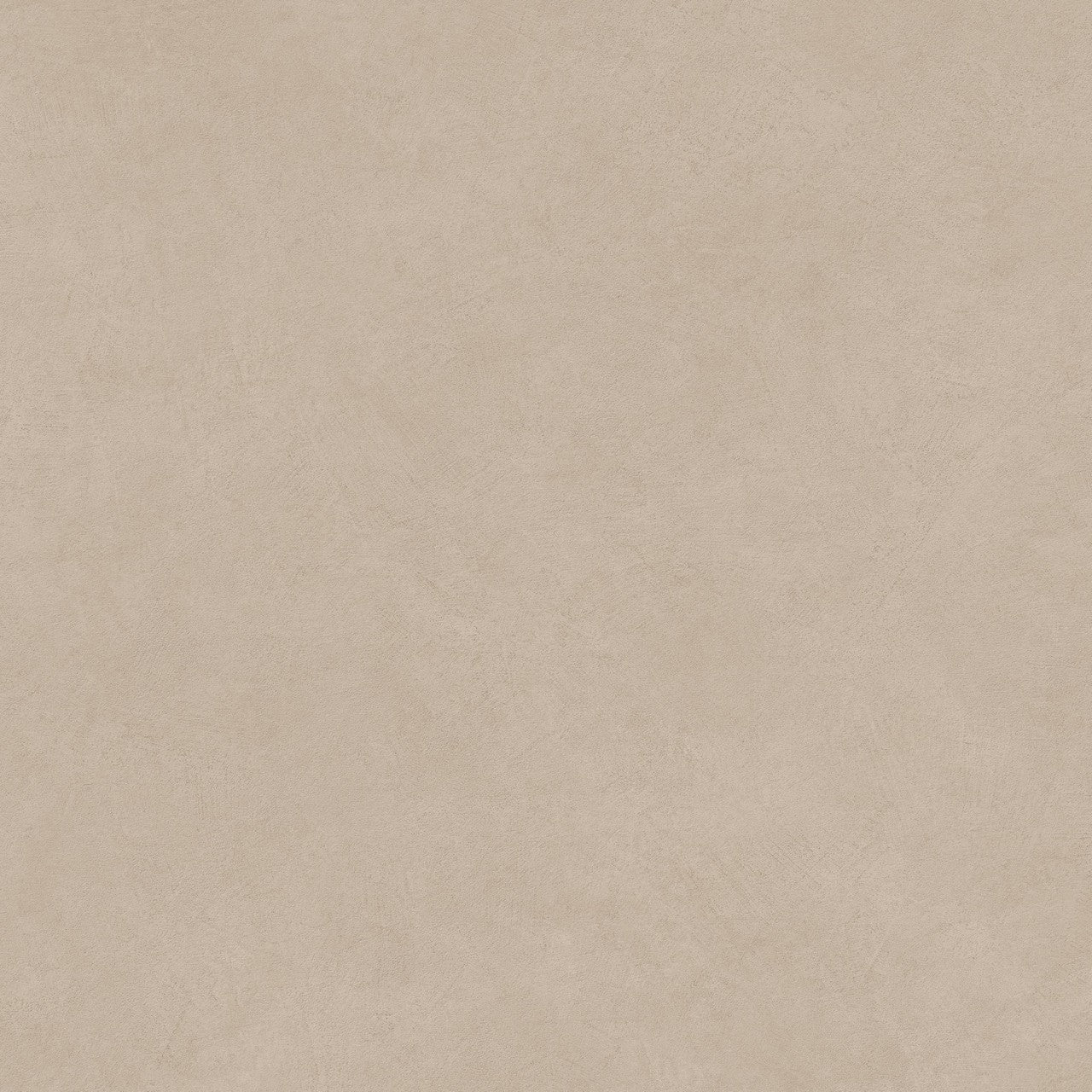 Atlas Concorde Boost Natural Ash 120x120 Grip Sensitech